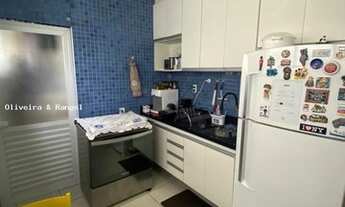 Imagem 7: Apartamento 3 Quartos para Venda em Salvador, Garcia, 3 dormitórios, 1 suíte, 3 banheiros