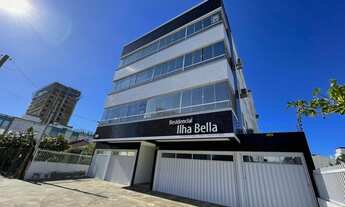 Imagem: Entre o centro e o mar! Ref. AP1657