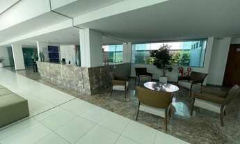 Imagem: Apto sem defeito