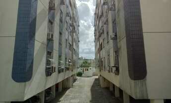 Imagem 3: FORTALEZA - Apartamento Padrão - Fátima