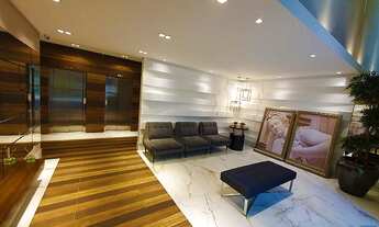 Imagem 6: ROVERÉ DELLA LUNA - R$ 1.500.000,00