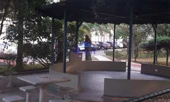 Imagem 3: VENDA - APARTAMENTO NO MORUMBI SUL - CAMPO LIMPO - SÃO PAULO/SP