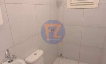 Imagem 6: KITNET para aluguel, 1 quarto, Centro - FORTALEZA/CE