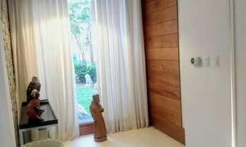 Imagem 4: Melhor casa em Alphaville 2