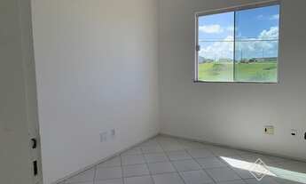 Imagem 6: Apartamento de 2 Quartos em Porto das Dunas, Praia