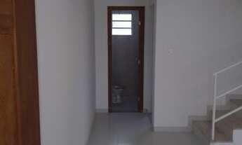 Imagem 4: 2 suítes - Village- Abrantes - Pronto para morar