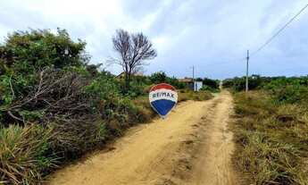 Imagem 2: Terreno em tabatinga, 1350 m² por R$ 120.000 - Tabatinga - Conde/PB