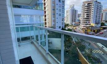 Imagem 5: Apartamento para venda com 2 dormitórios no Jazz Club na Agronômica - Florianópolis - SC