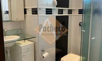 Imagem 7: São Paulo - Casa Padrão - VILA GRANADA