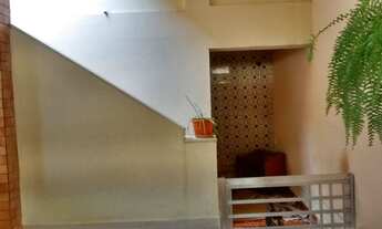 Imagem 6: Casa Ampla, 04 quartos - 25 de Agosto - Duque de Caxias/RJ