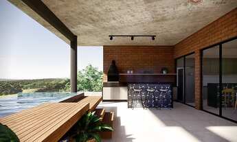 Imagem 5: Casa Alto padrão com 4 quartos no Estrela Alta!