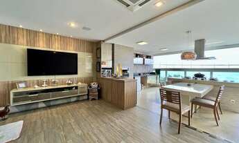 Imagem 6: Vila Velha - Apartamento Padrão - Praia Da Costa