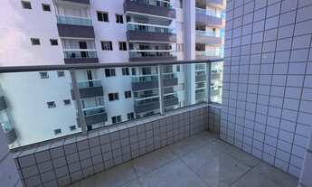 Imagem 6: Somente 70mil de Entrada | Direto c/a construtora | Saldo no boleto | 3 Dorm | 2 Vagas