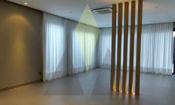 Imagem 2: CONDOMÍNIO CHÁCARA ONDINA