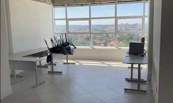 Imagem: Sala para alugar, 52 m² por R$ 1.600,00/mês