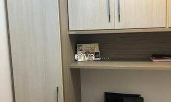 Imagem 6: Apartamento com 3 dormitórios à venda, 79 m² por R$ 456.000,00 - Vila Esperança - São Paul