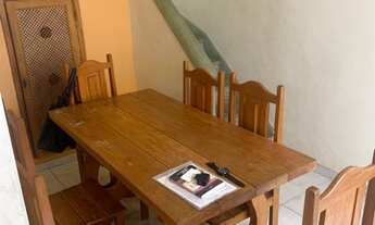 Imagem 6: Casa Duplex - São Cristóvão