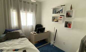 Imagem 5: Apartamento à venda no bairro Jardim Pau Preto - Indaiatuba/SP