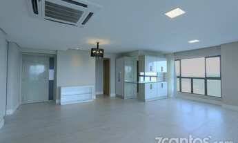 Imagem 5: Apartamento, Boa Viagem, 3 Quartos