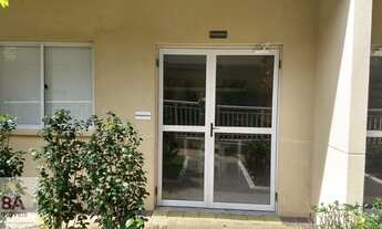 Imagem 5: Apartamento de 1 dormitórios!!