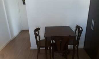 Imagem 6: Apartamento para aluguel com 48 metros quadrados com 2 quartos em Vila Leopoldina - São Pa