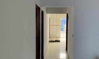 Imagem 5: Vendo Casa de 3 quartos Escriturada e pronta para financiar