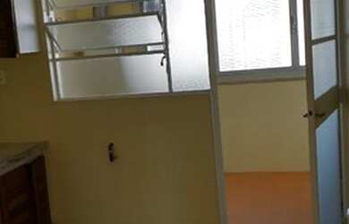 Imagem 7: Apartamento para venda possui 81 metros quadrados com 2 quartos