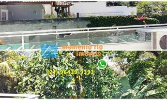 Imagem 4: CASA EM CONDOMÍNIO TERRAÇAS DA BARRA - ITANHAGA