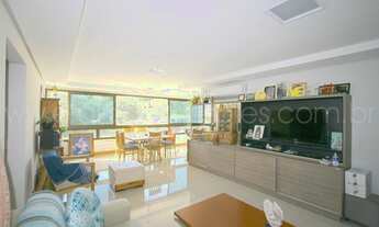 Imagem 6: Apartamento 3 Dormitórios C/ Suíte na Tristeza