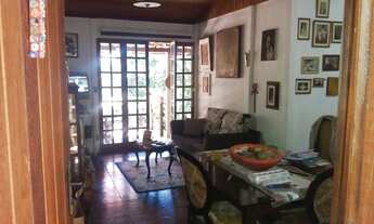 Imagem 3: Casa em Macacos Casa com 3 dormitórios