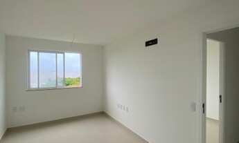 Imagem 5: Excelente apartamento de 2 quartos no Ed Arpoador no Calhau perto da praia!