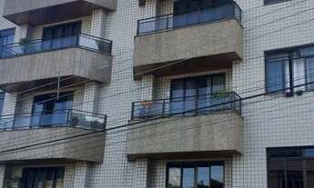 Imagem 1: Apartamento para Venda em Juiz de Fora, Linhares, 3 dormitórios, 1 suíte, 3 banheiros