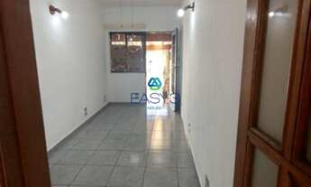 Imagem 5: Casa Térrea à Venda Na Mooca - 120m² com 3 Dormítorios, 2 Banheiros, Sala e 2 Vagas