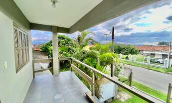 Imagem: Lindo apartamento na praia de Xangrila!