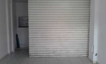 Imagem 4: Ponto comercial/Loja/Box para aluguel com 49 metros quadrados em Penha - Rio de Janeiro