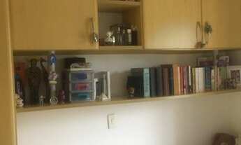 Imagem 5: APARTAMENTO RESIDENCIAL em SÃO PAULO - SP, ÁGUA RASA