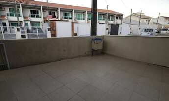 Imagem 5: Sobrado para venda 3 quartos com suíte no Jardim Botânico - São José - SO928