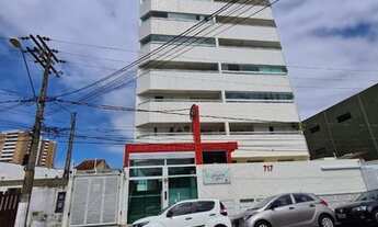 Imagem: Apartamento novo bem localizado !!