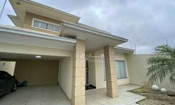 Imagem: Sobrado com 3 dormitórios à venda, 360