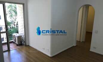 Imagem: Apartamento 2 Dormitórios