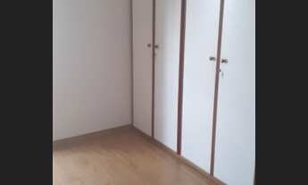 Imagem 3: Apartamento para venda com 140 metros quadrados com 3 quartos em Perdizes - São Paulo - Sã