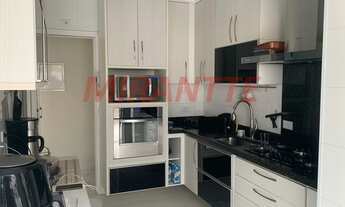 Imagem 4: Lindo apartamento em Vila Milton
