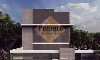 Imagem: São Paulo - Casa de Condomínio - PENHA