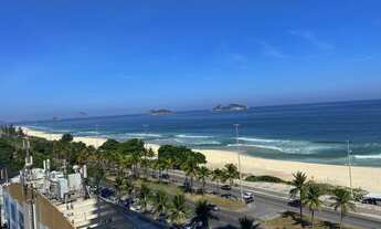 Imagem: Apartamento para venda com 160 metros 04