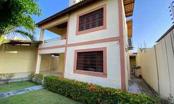 Imagem 2: Òtima casa duplex em avenida