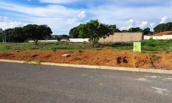 Imagem 4: Vendo Ágio Barato! Lote Residencial Villa Bella - Bairro São Caetano - LZA