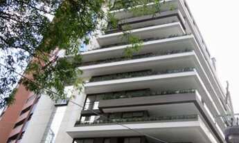 Imagem: Ed. Carmen - Maravilhoso - Sistema High