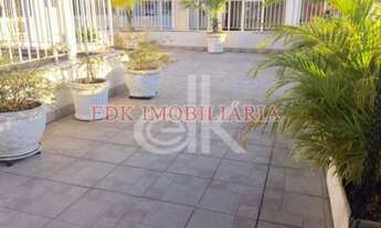 Imagem 2: Rio de Janeiro - Apartamento Padrão - Jardim Oceânico