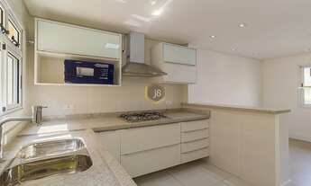 Imagem 6: CURITIBA - Casa de Condomínio - Barreirinha