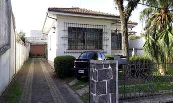 Imagem 6: TERRENO COMERCIAL em CURITIBA - PR, BACACHERI